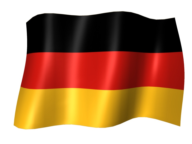 german-flag-wavy1