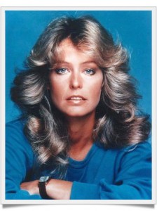 Slika 27 farrah fawcett