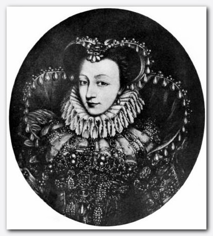Slika 7 - Mary-Queen of Scots