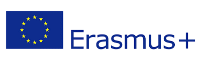 SFŠ zelo uspešno sodeluje v Erasmus+ projektih