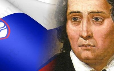 Kulturni dan za dijake 1. in 2. letnika