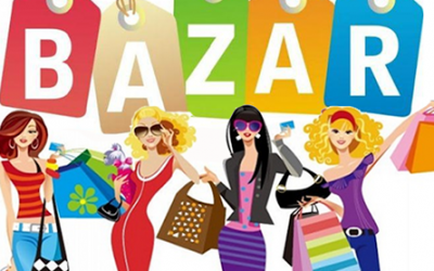 Friz – Bazar