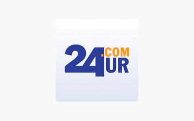 SFŠ Lj na 24ur.com