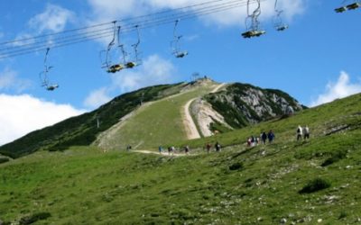 Prvi športni dan za dijake 3. letnika – 2. 9. 2024