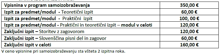 samoizobraževanje-odrasli-2021