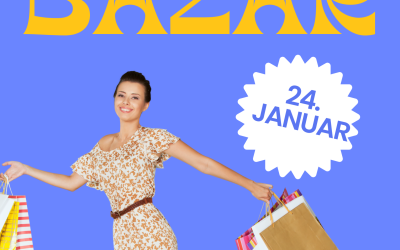 Friz – BAZAR