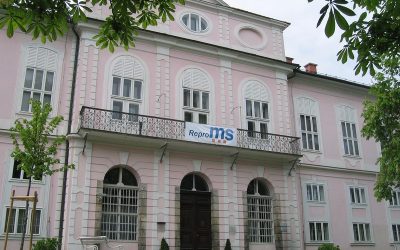 KULTURNI DAN ZA DIJAKE 2. LETNIKA