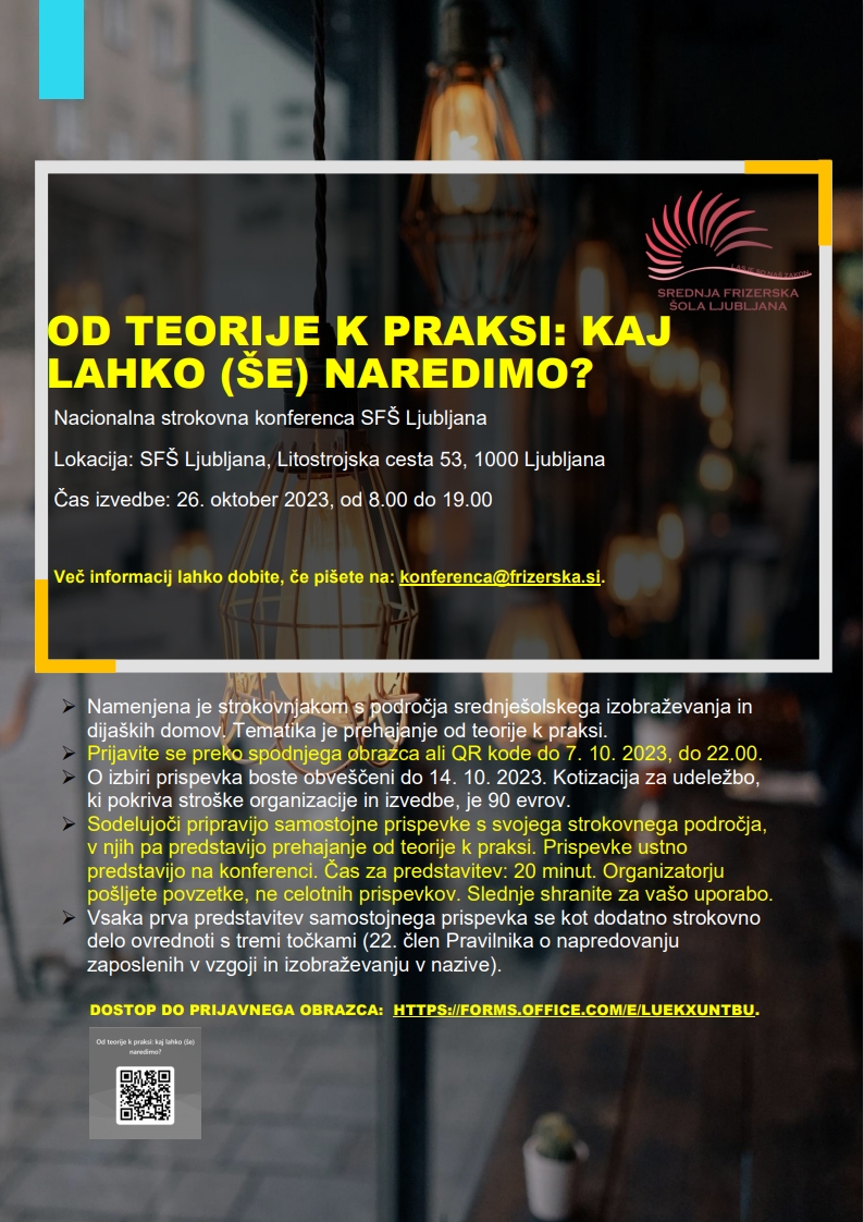 Nacionalna_str_konferenca_SFSLJ_2023
