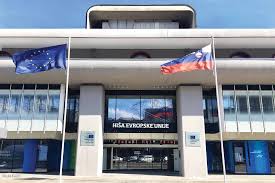 Projektni dan za aktivno državljanstvo – 13. 2. 2025