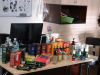 dsc00061_0