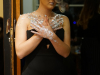 dsc06702_0