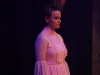 dsc06817_0