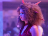dsc06819_0