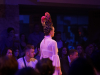 dsc06827_0