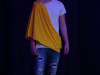 dsc06977