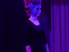 dsc07009