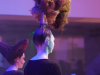 dsc07017
