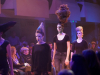 dsc07025