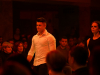dsc07042