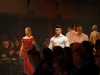 dsc07059