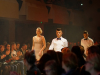 dsc07061