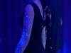 dsc07106