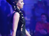 dsc07119