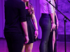 dsc07129