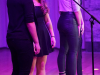 dsc07131