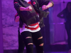 dsc07141