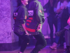 dsc07143