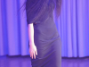dsc07151