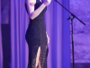 dsc07170