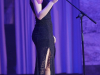 dsc07172